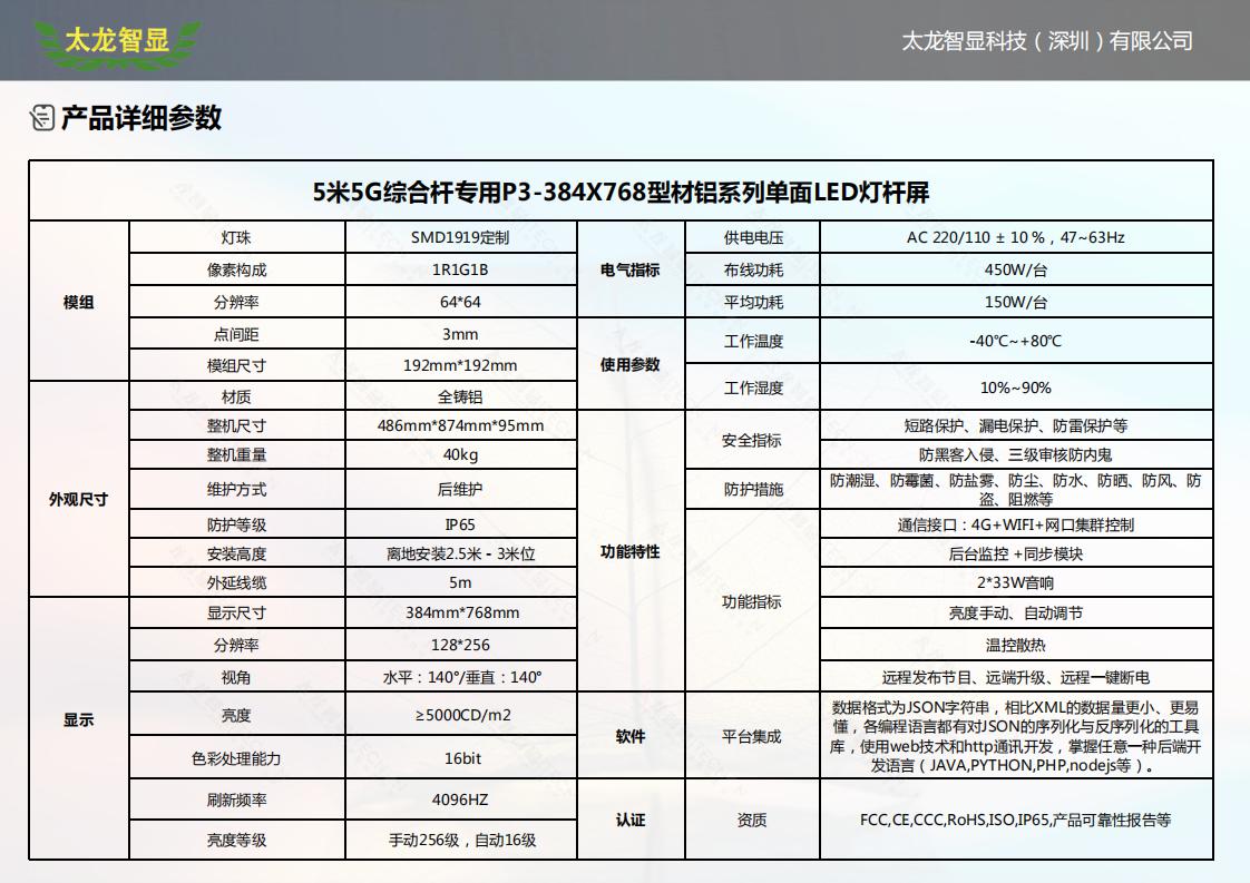 P3-384X768型材鋁系列單面LED燈桿屏_02.jpg