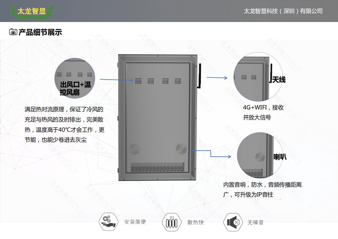 3.57-600X1000全鑄鋁系列單面LED燈桿屏_04.jpg